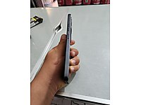 2 aylık sıfır ayarında tecno pova 6 Aypet mini 11 ile takas olur