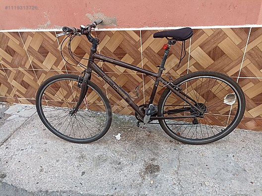 specialized globe elite