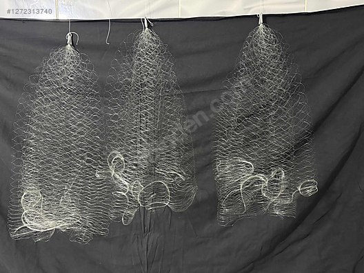 İkinci El ve Sıfır Alışveriş / Bahçe & Yapı Market / Toplu Satış