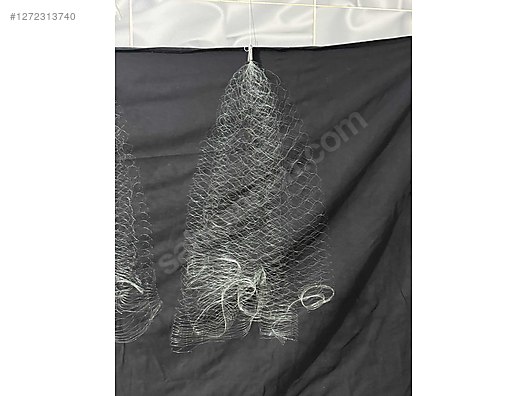 İkinci El ve Sıfır Alışveriş / Bahçe & Yapı Market / Toplu Satış