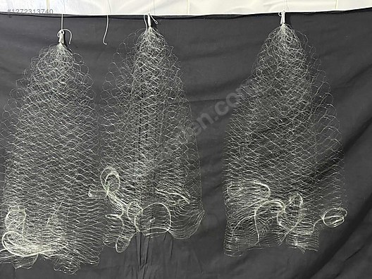 İkinci El ve Sıfır Alışveriş / Bahçe & Yapı Market / Toplu Satış