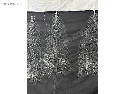 İkinci El ve Sıfır Alışveriş / Bahçe & Yapı Market / Toplu Satış