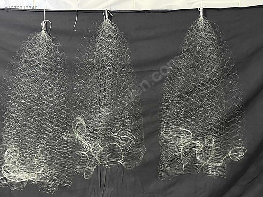 İkinci El ve Sıfır Alışveriş / Bahçe & Yapı Market / Toplu Satış