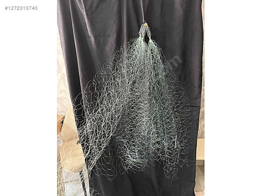 İkinci El ve Sıfır Alışveriş / Bahçe & Yapı Market / Toplu Satış