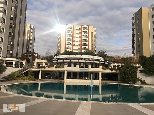 kurtkoy atlas park deluxe residence 2 1 esyali kiralik daire kiralik daire ilanlari sahibinden com da 933313754