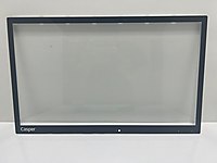 CASPER ONE 21.5 A250 SERİSİ ALL-İN-ONE PC - LCD EKRAN ÖN CAM #1283313774