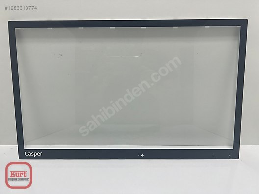 İkinci El ve Sıfır Alışveriş / Bilgisayar / Masaüstü / Donanım / OC Panel