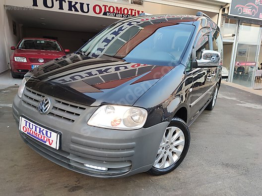 volkswagen caddy 1 9 tdi kombi life tutku otomotiv den volkswagen caddy life paket 1 9 tdi at sahibinden com 976313782 volkswagen caddy 1 9 tdi kombi life tutku otomotiv den volkswagen caddy life paket 1 9 tdi at sahibinden com 976313782