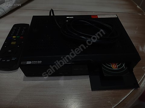 goldmaster uydu alicisi ikinci el goldmaster uydu alicisi receiver fiyatlari sahibinden com da 928313795 goldmaster uydu alicisi ikinci el goldmaster uydu alicisi receiver fiyatlari sahibinden com da 928313795