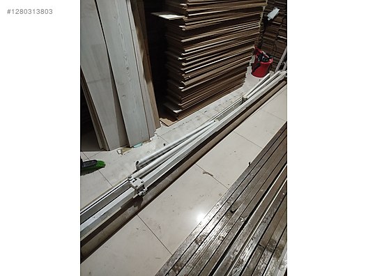 Used & Brand New Items / Garden & Home Improvement / Wholesale Lots