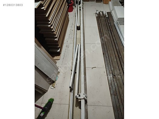 Used & Brand New Items / Garden & Home Improvement / Wholesale Lots