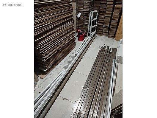 Used & Brand New Items / Garden & Home Improvement / Wholesale Lots