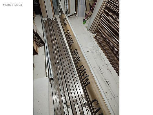 Used & Brand New Items / Garden & Home Improvement / Wholesale Lots