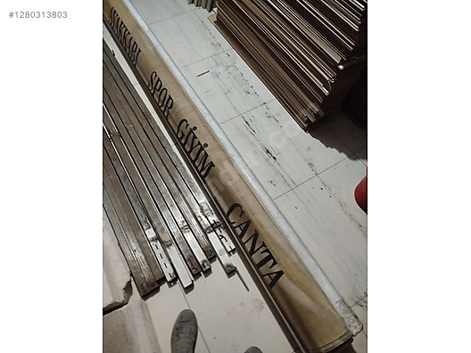 Used & Brand New Items / Garden & Home Improvement / Wholesale Lots