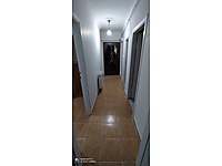 sultanciftligi mh sahibinden satilik daire ilanlari ve satilik ev fiyatlari sahibinden com
