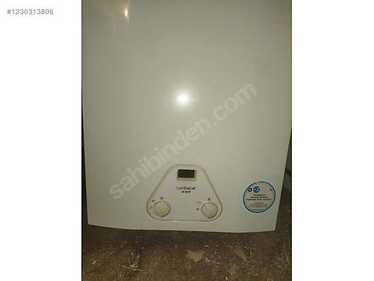 baymak lambert hermetik kombi at 1230313806