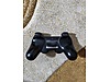 Used & Brand New Items / Gaming & Gamers Exclusive / Gaming Equipment / PC Controller & Gamepad