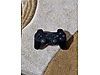 Used & Brand New Items / Gaming & Gamers Exclusive / Gaming Equipment / PC Controller & Gamepad