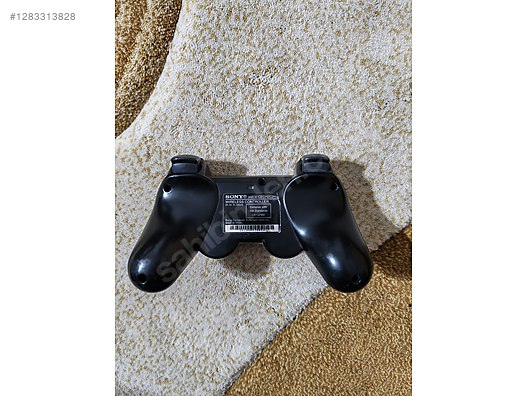 Used & Brand New Items / Gaming & Gamers Exclusive / Gaming Equipment / PC Controller & Gamepad