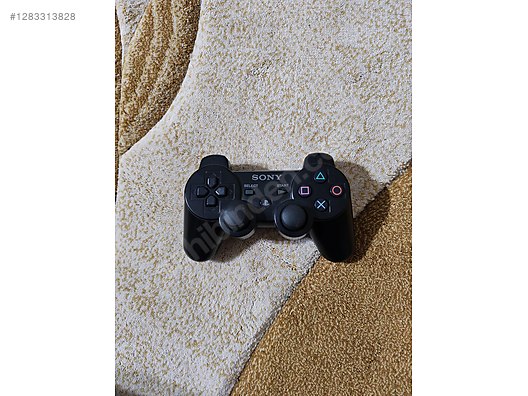 Used & Brand New Items / Gaming & Gamers Exclusive / Gaming Equipment / PC Controller & Gamepad