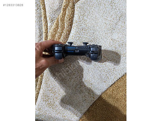 Used & Brand New Items / Gaming & Gamers Exclusive / Gaming Equipment / PC Controller & Gamepad