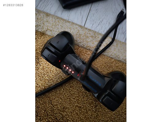 Used & Brand New Items / Gaming & Gamers Exclusive / Gaming Equipment / PC Controller & Gamepad