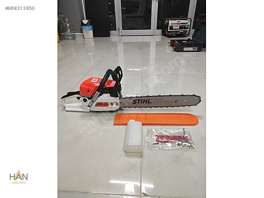 stihl benzinli agac kesme motoru 38 dis sifir testere ve el aletleri sahibinden com da 968313850 stihl benzinli agac kesme motoru 38 dis sifir testere ve el aletleri sahibinden com da 968313850