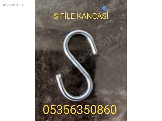 Frantsuz ayolning porno chochqa banki ularni yechib holda külotlu çorap orqali etuk porno