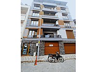 kethuda mh satilik daire ilanlari ve satilik ev fiyatlari sahibinden com kethuda mh satilik daire ilanlari ve satilik ev fiyatlari sahibinden com