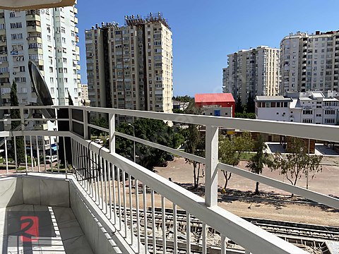 Emlak Ofisinden 3 1 160 M Satilik Daire 850 000 Tl Ye Sahibinden Com Da 874917053