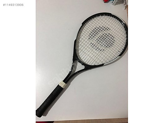 Decathlon tennis clearance