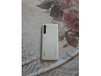 Realma 6i sorunusz temiz