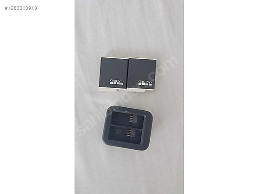 İkinci El ve Sıfır Alışveriş / Fotoğraf & Kamera / Video Kamera / Aksiyon Kamera