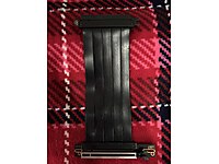 Pci 4.0 X16 Ekran Kartı Uzatma Riser Kablosu #1282313921