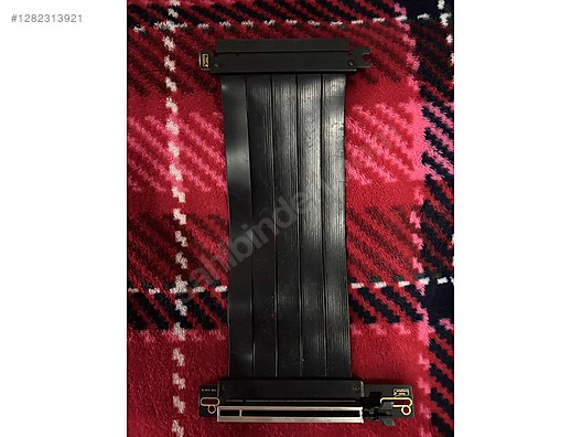 Used & Brand New Items / Computers / Desktops / Desktop Components / PCI Cards