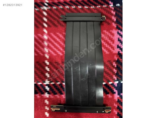 Used & Brand New Items / Computers / Desktops / Desktop Components / PCI Cards