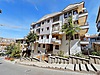 KÖŞK MAH. MUHTEŞEM MANZARALI SATILIK 3+1