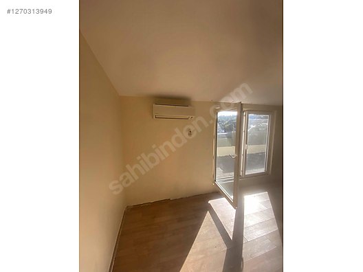 PENDİK YAYALAR MAH. MERANİS PARK SİTESİ TERASLI DUBLEKS DAİRE