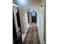 yenimahalle mah satilik daire ilanlari ve satilik ev fiyatlari sahibinden com 2 yenimahalle mah satilik daire ilanlari ve satilik ev fiyatlari sahibinden com 2