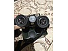 Used & Brand New Items / Cameras & Photographic Equipment / Binoculars