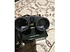 Used & Brand New Items / Cameras & Photographic Equipment / Binoculars