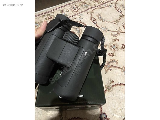 Used & Brand New Items / Cameras & Photographic Equipment / Binoculars