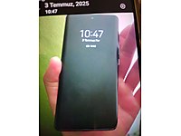 Nova 9 128GB hafıza 8 GB Ram