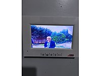 audio 1148 şube #1282314007