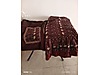 Used & Brand New Items / Home Decor / Home Textiles / Bedspread