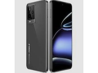 general Mobile GM 24 pro Fiyat 6000 lira