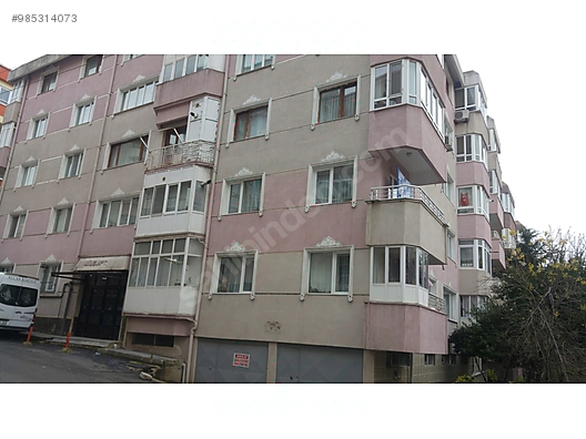 corlu tekirdag baglar ici 1 sokak esyali kiralik daire kiralik daire ilanlari sahibinden com da 985314073 corlu tekirdag baglar ici 1 sokak esyali kiralik daire kiralik daire ilanlari sahibinden com da 985314073