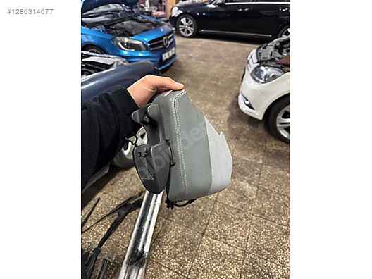 Vehicle Parts / Automotive Equipment / Accessories & Tuning / Cars & 4x4, SUV / Interior Accessories