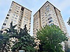Kartal Soğanlık Site İçerisinde 3+1 Satılık Daire