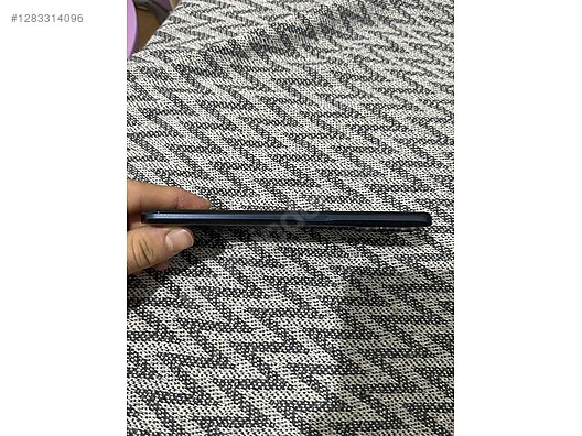 Used & Brand New Items / Cell Phones & Accessories / Cell Phones / Realme / 9 Pro